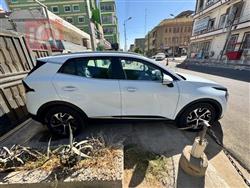 کیا سپۆرتاج